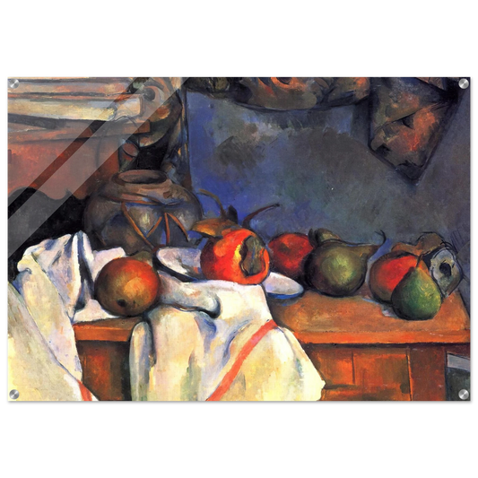 d0dc861a-3885-4cc0-a10e-54de155e7c62