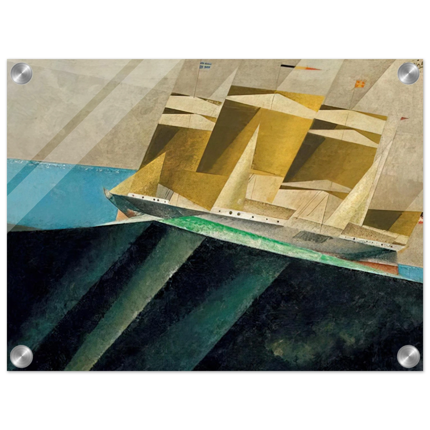 d0dd1fc8-0bdb-4c57-b32d-ffa43482b7c5