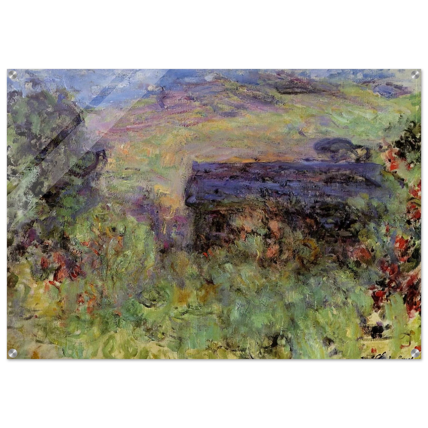 d0e31ac0-94c9-4cc3-99aa-e5aced9fe7cf