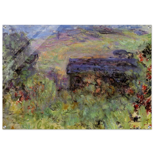 d0e31ac0-94c9-4cc3-99aa-e5aced9fe7cf