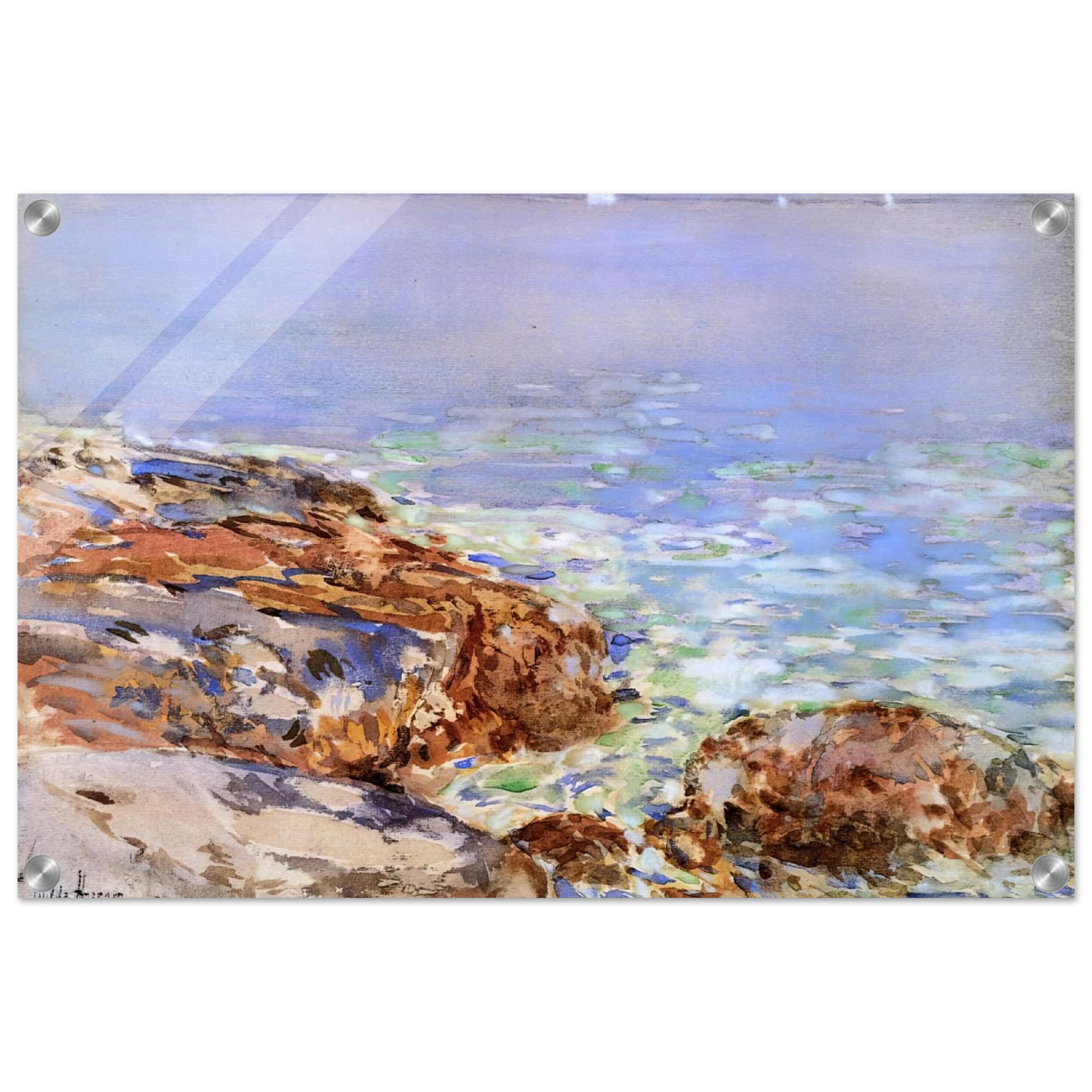 d0e75a1a-208a-4db1-97ca-9d91809fb81f