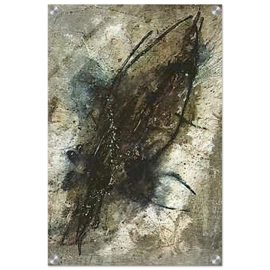 d0ebb54f-f95c-4ba0-965b-a3fcdd8dd5ad
