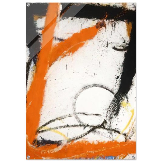 d0ed0ba3-4d73-4ce6-9a08-3ce55973f22a