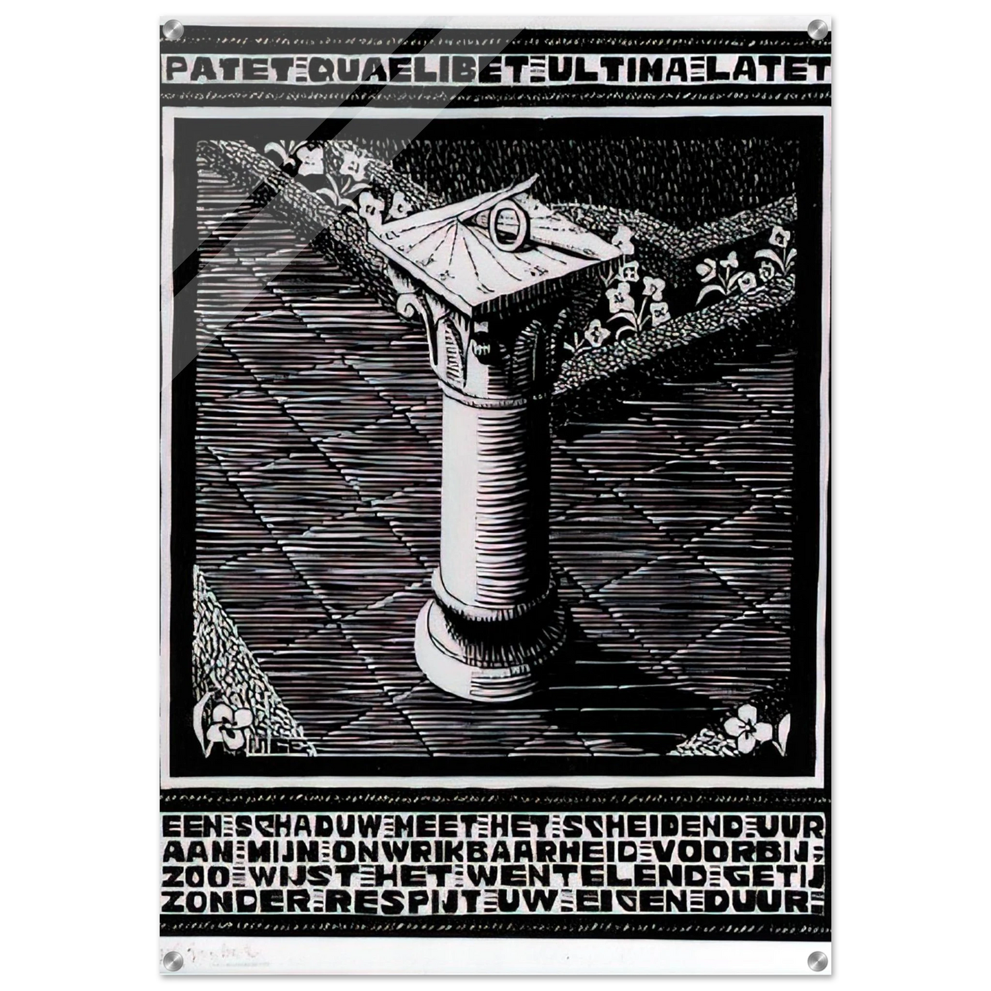 d0f06e3c-f25c-46a1-a40e-36e730af23d8