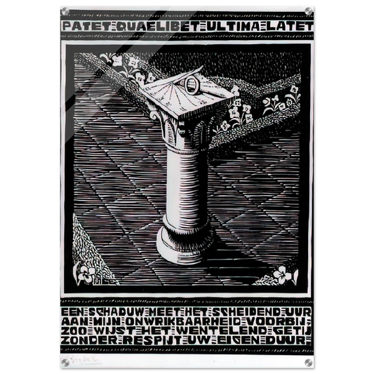 d0f06e3c-f25c-46a1-a40e-36e730af23d8