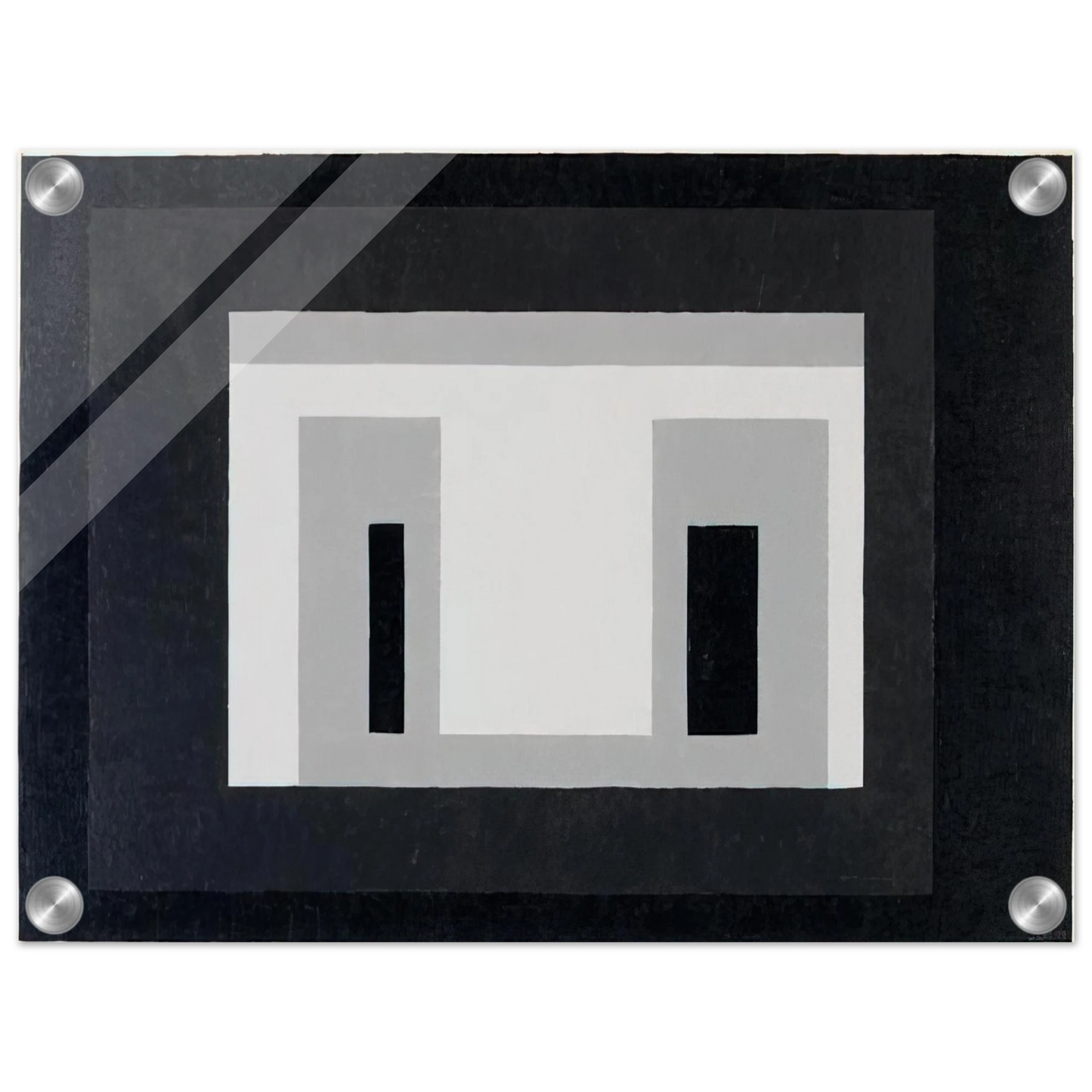 d0f4da61-a95b-4bfc-b316-5ef25abbd05e