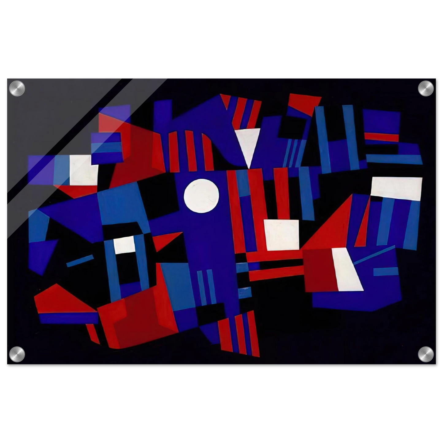 d0f94ace-dd51-49b4-9c4a-e65e58154393