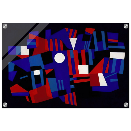 d0f94ace-dd51-49b4-9c4a-e65e58154393