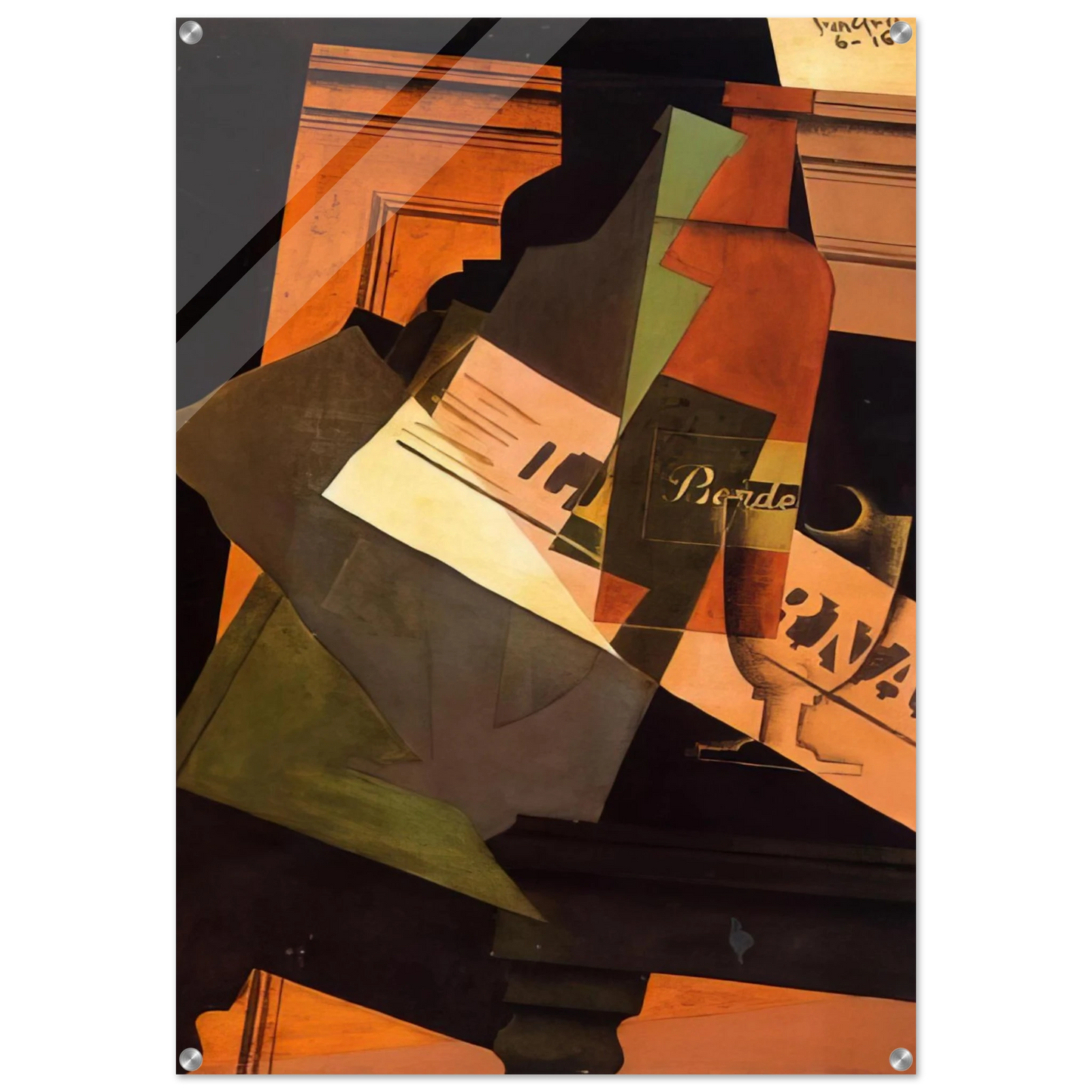 d0fe4cda-0c8c-455b-bfee-55d9f474ddc8