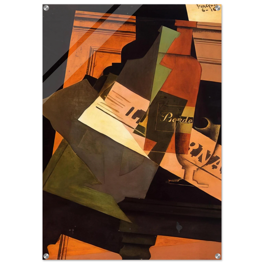 d0fe4cda-0c8c-455b-bfee-55d9f474ddc8