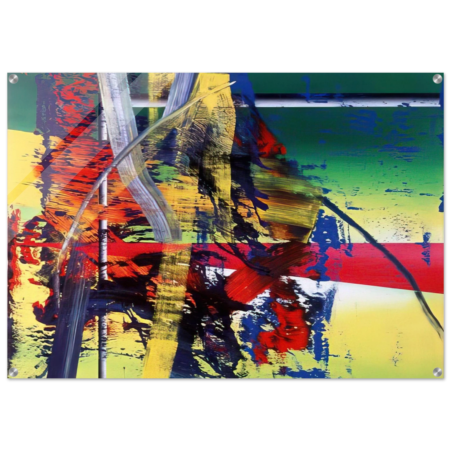 d101ac00-2917-4463-9a1d-77ec4e77800f