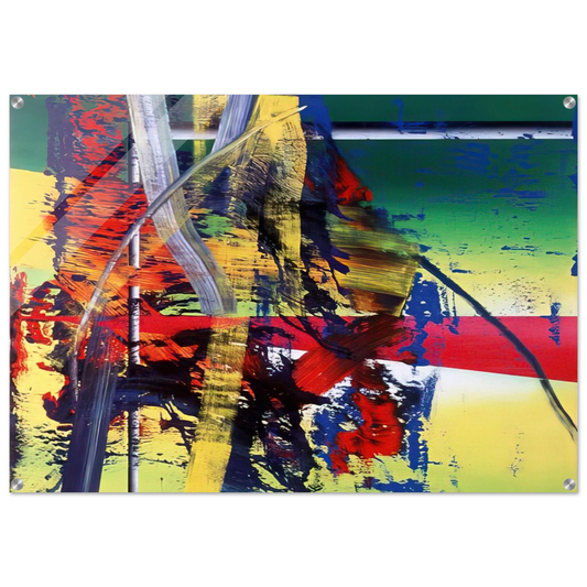 d101ac00-2917-4463-9a1d-77ec4e77800f