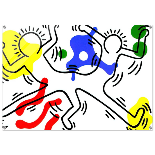 d106fb03-6796-43bc-83c0-33e4a08f1fce