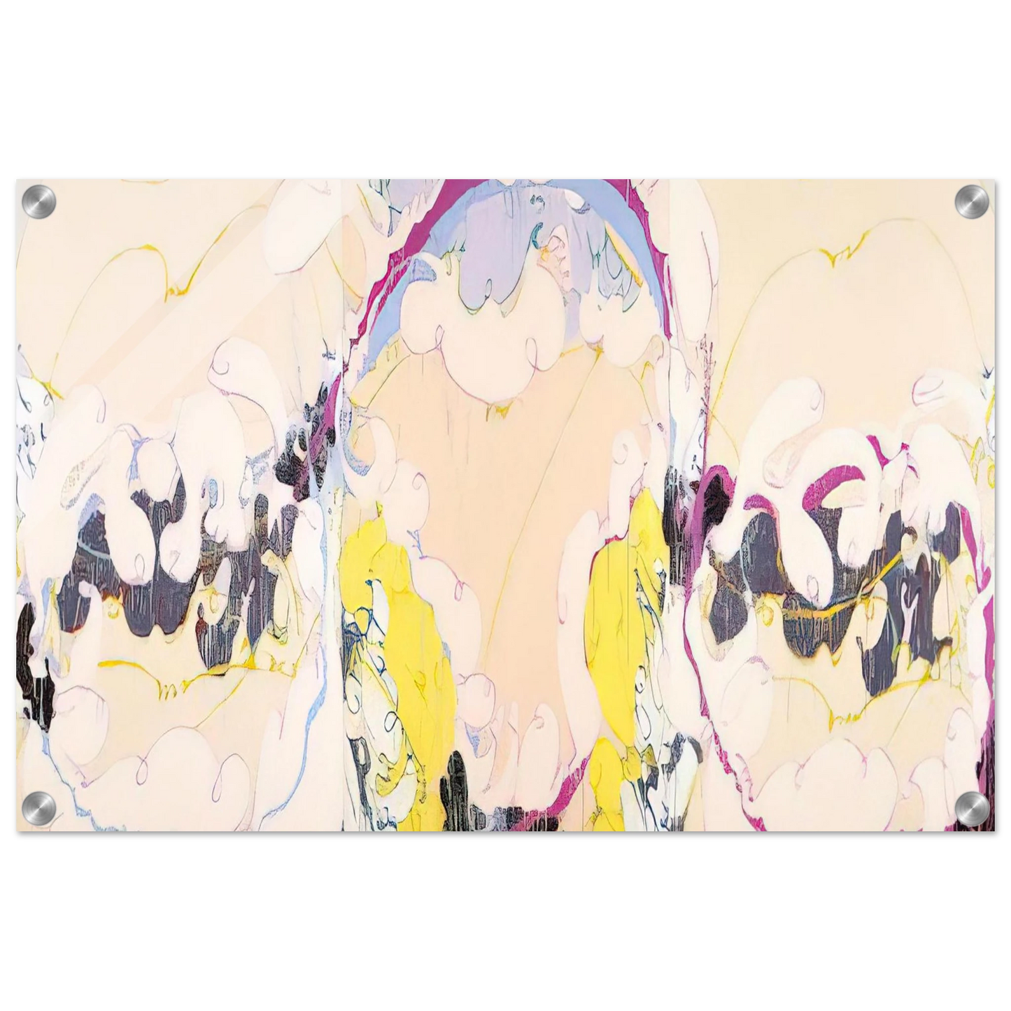 d1080a7b-6add-4579-a78f-9acaa92b63db