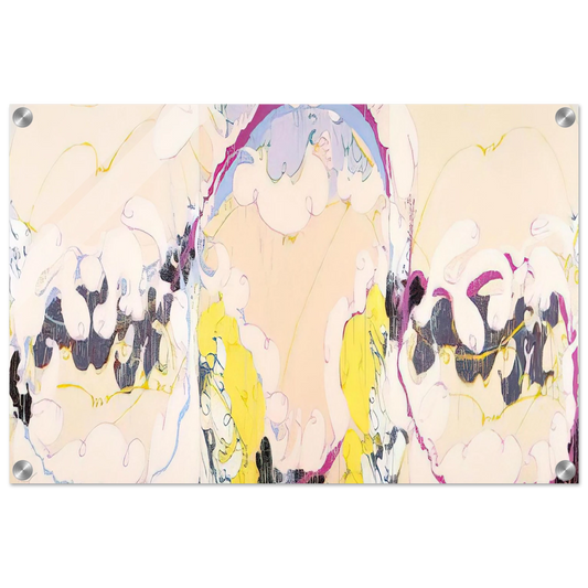 d1080a7b-6add-4579-a78f-9acaa92b63db