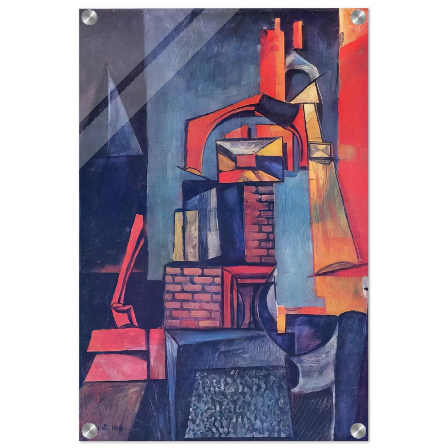 d10b97c6-15af-4344-b6cd-378cac971dcc