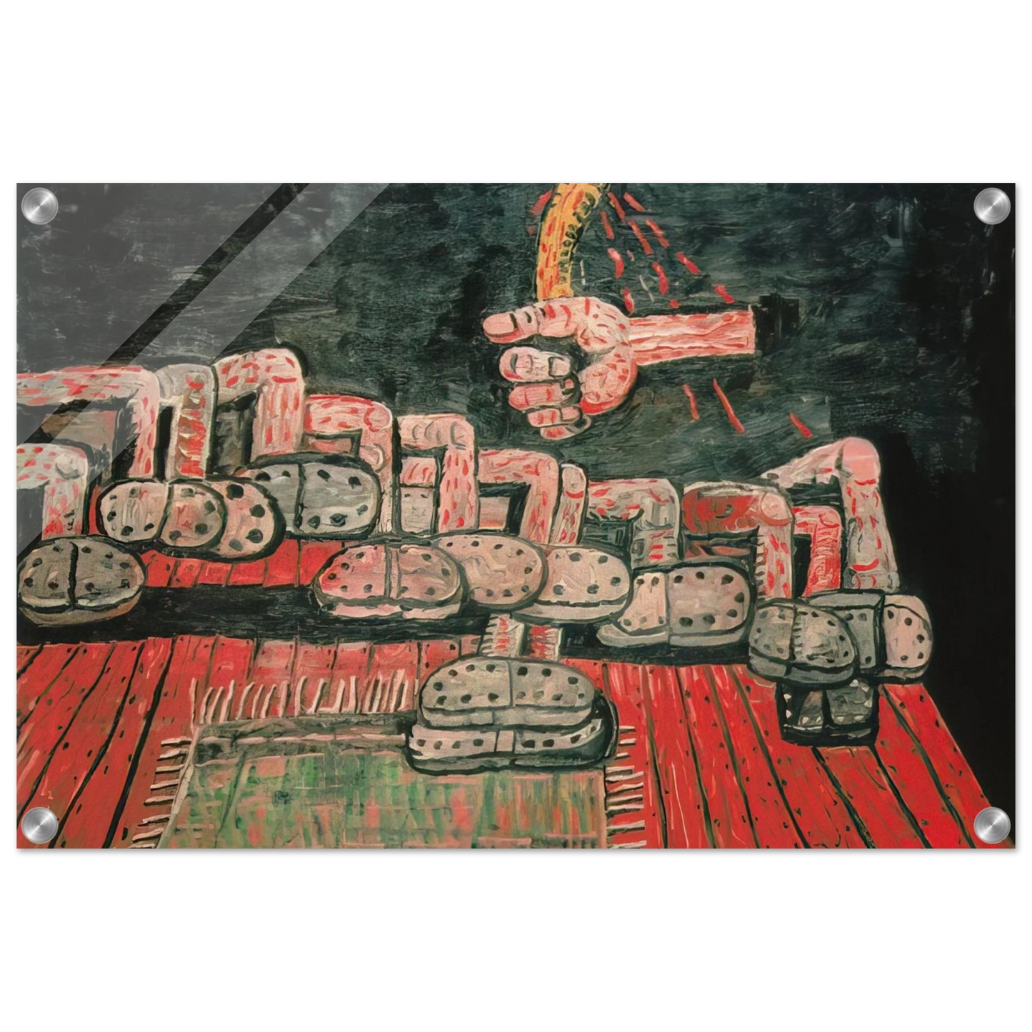 d10d57fb-fa2f-40b4-9b39-086445410369