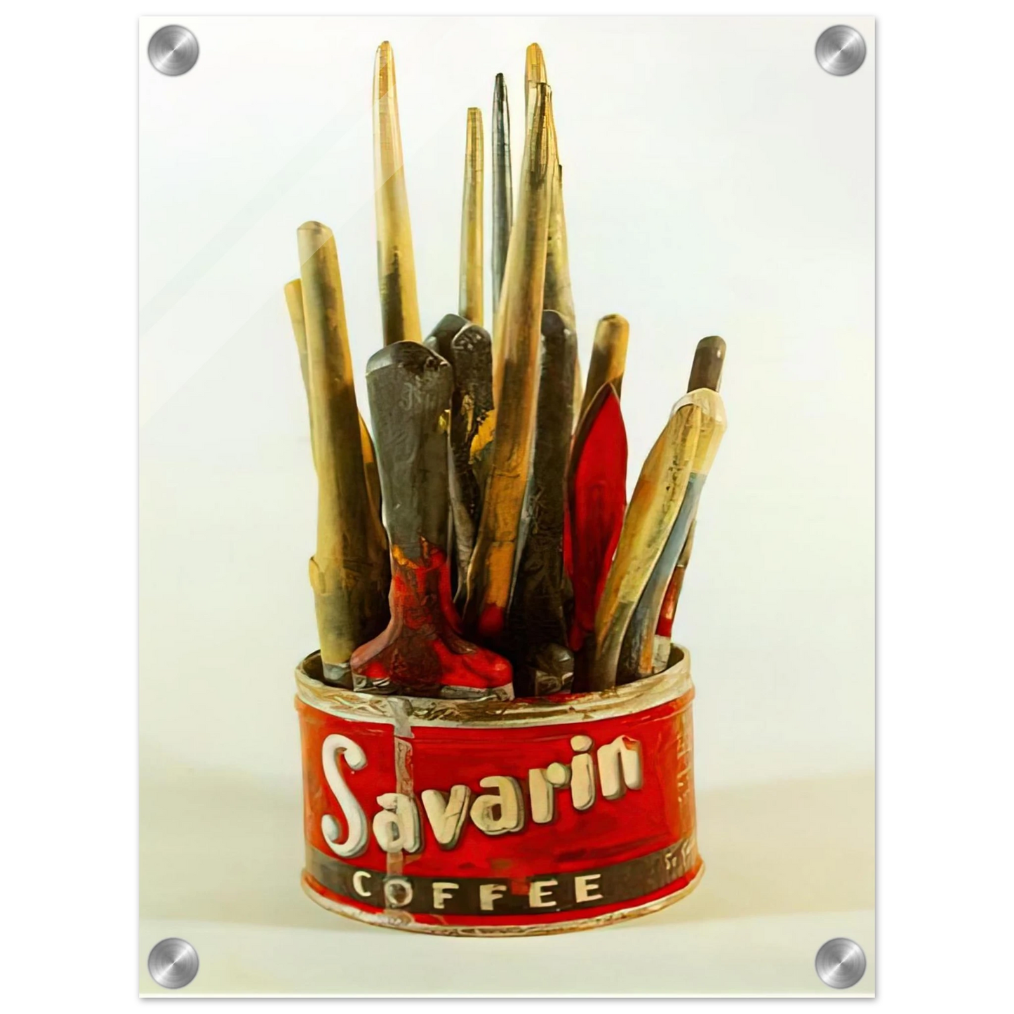 d1173eae-75c6-4823-9c3c-502b4705f956