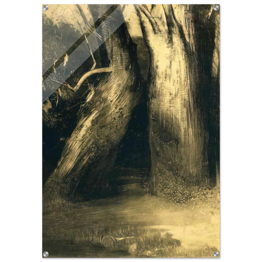 d1186fc7-025f-4162-8361-b0d1715d2a09