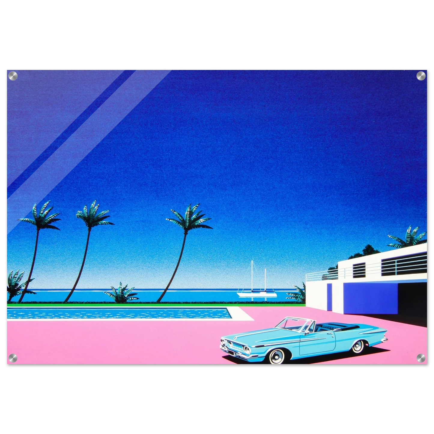 d11c0de1-e49d-4b17-915f-ecb57e31c69c