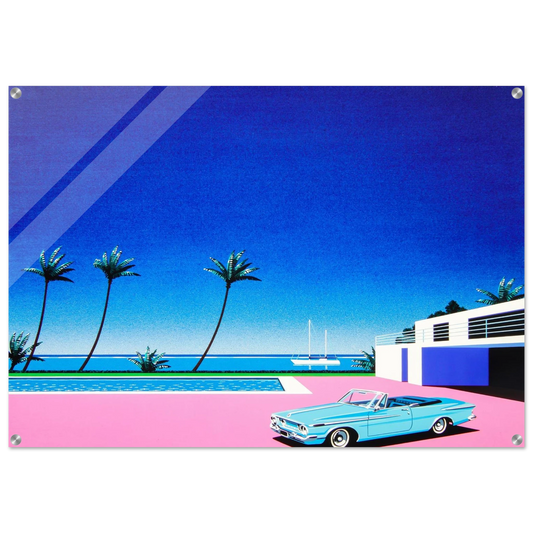 d11c0de1-e49d-4b17-915f-ecb57e31c69c