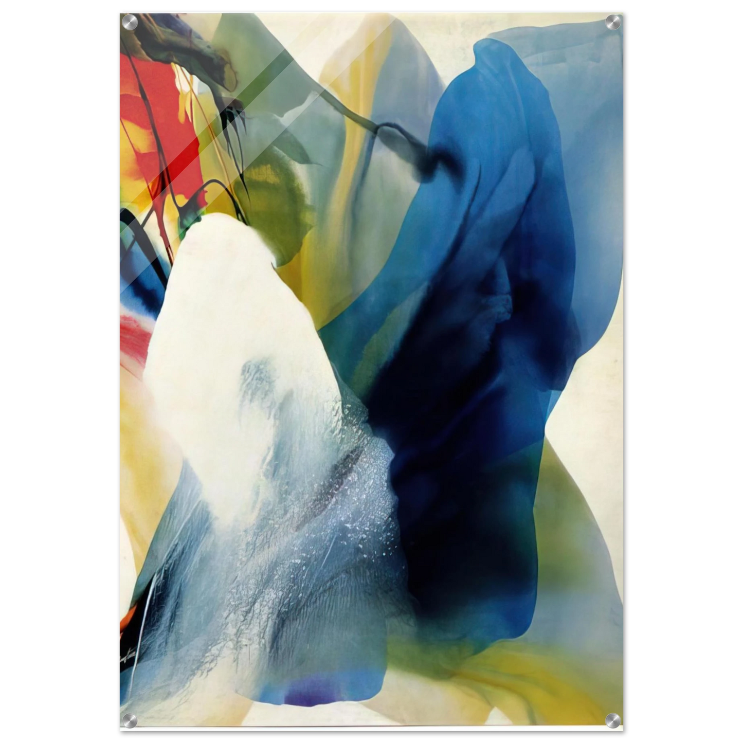 d11dde92-8b2f-496e-8c8c-ecbd519c5ae0