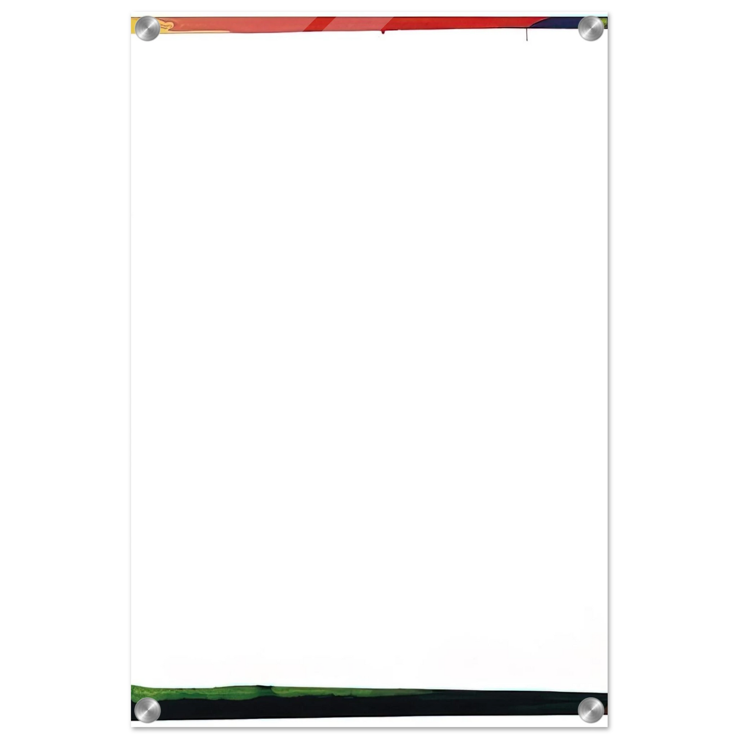 d1221804-218d-4293-ab6d-e84733d6b727