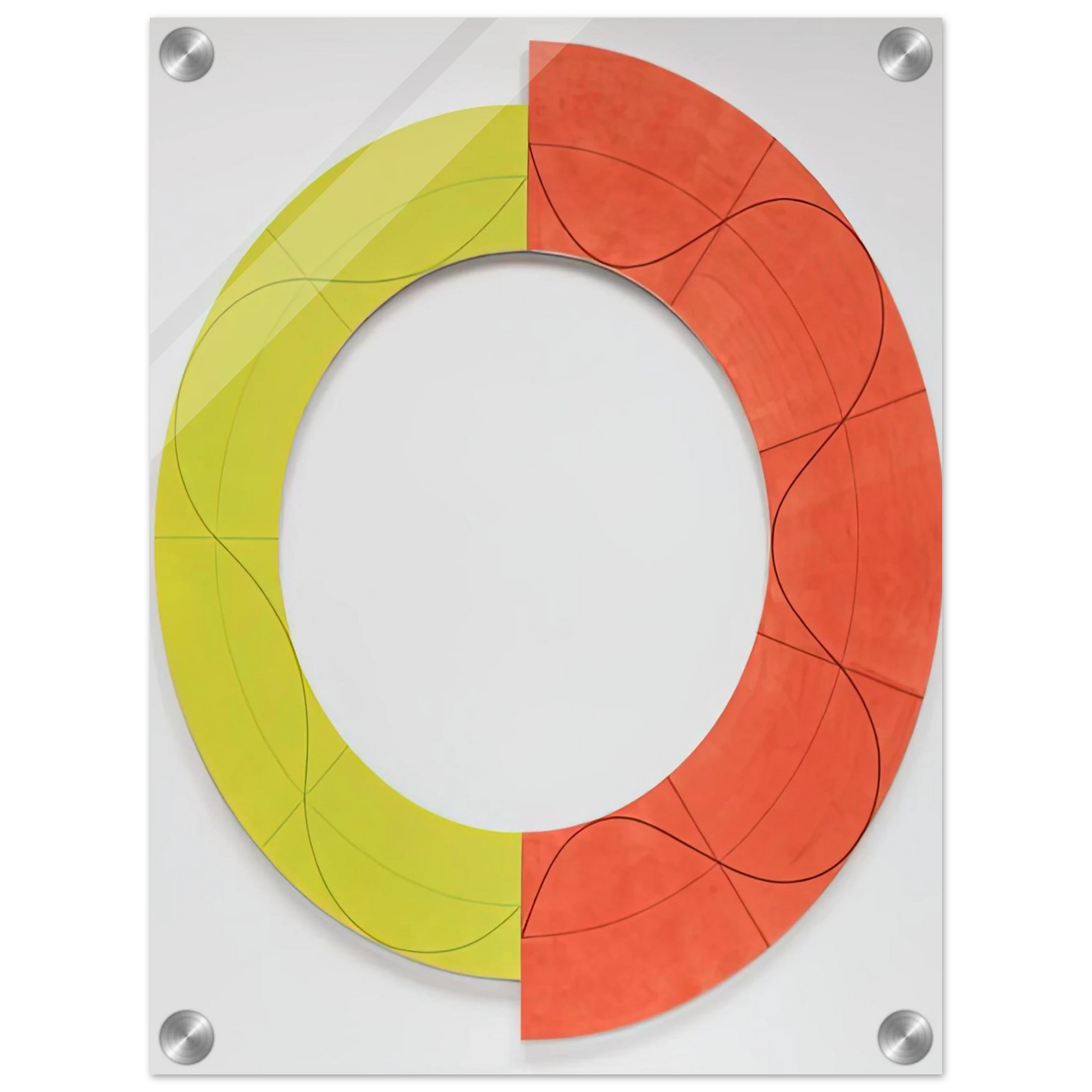 d12231c9-9840-4ece-b9b5-e9721533f022