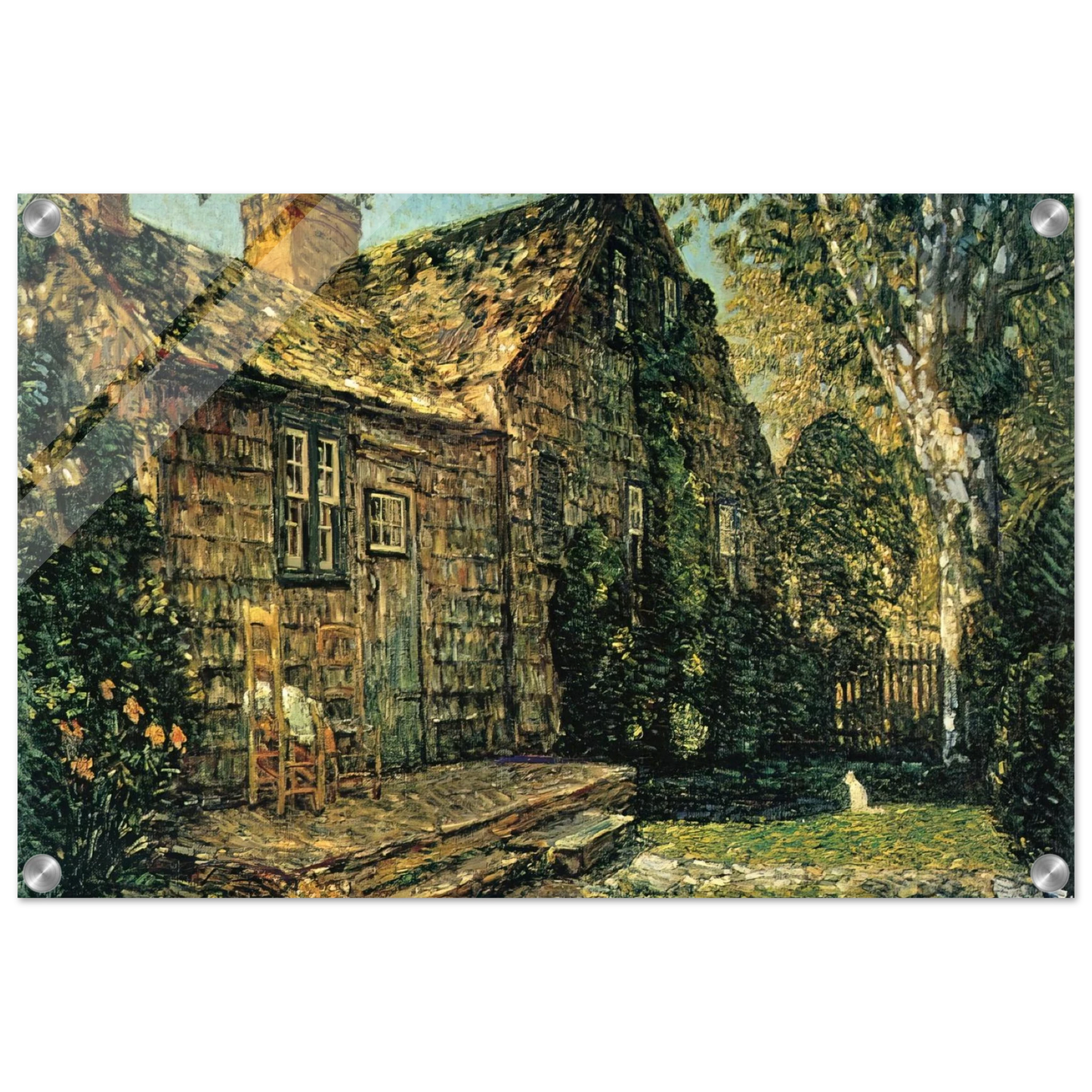 d1224700-930e-4d56-93af-e0e78f7142d7