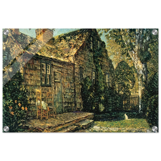 d1224700-930e-4d56-93af-e0e78f7142d7