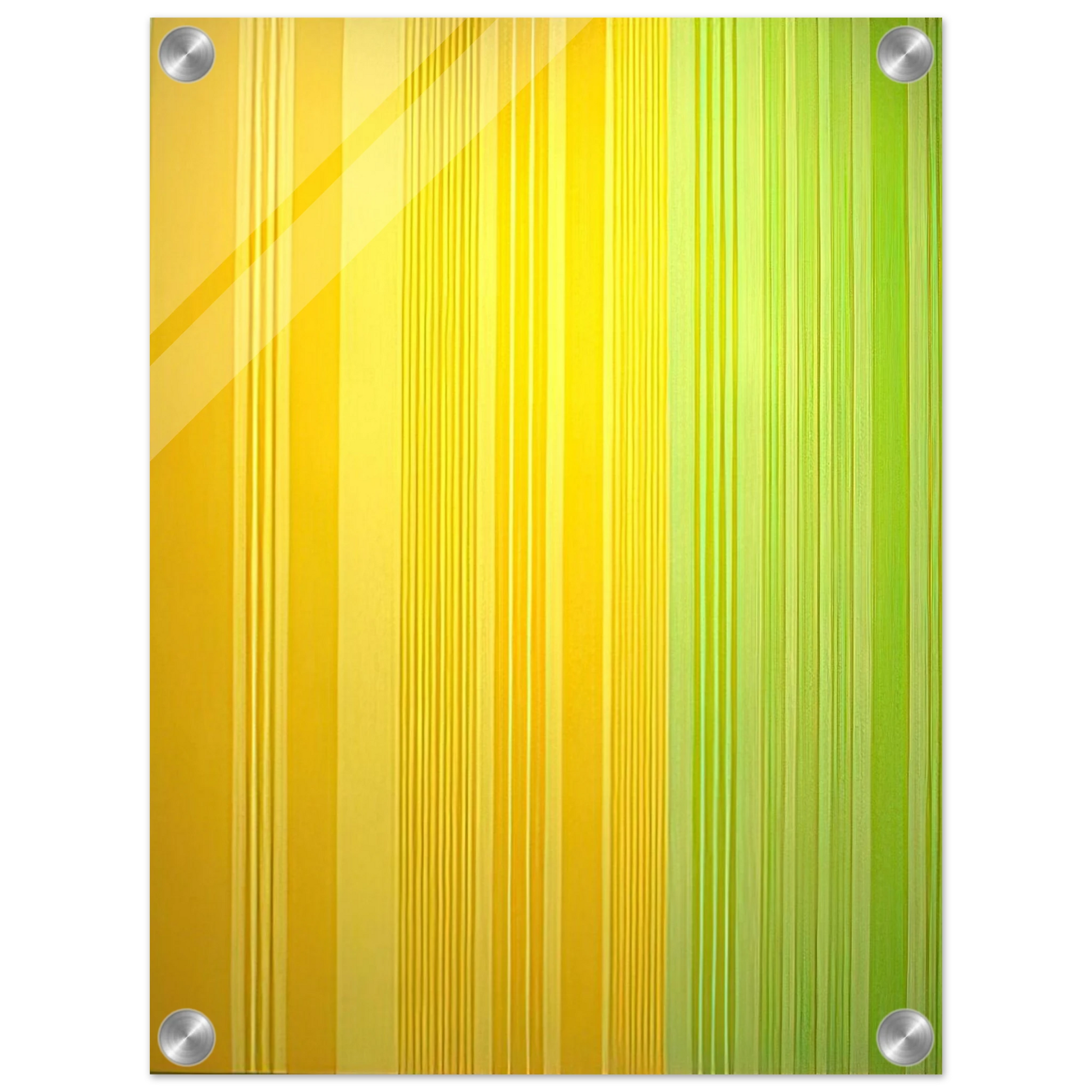 d124bb37-0bdb-4012-9dd8-1ef80e0a1ee2