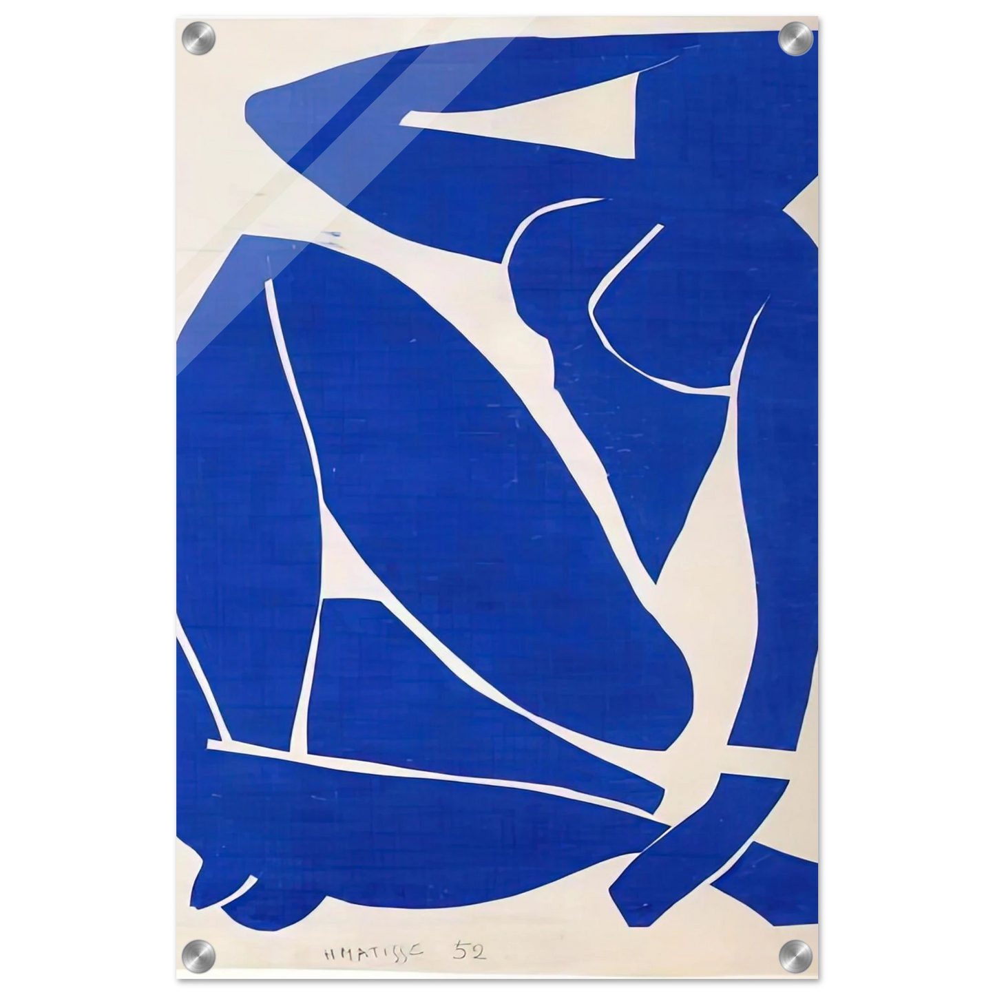 d1268fce-08d2-43d6-9c46-6455950eba60