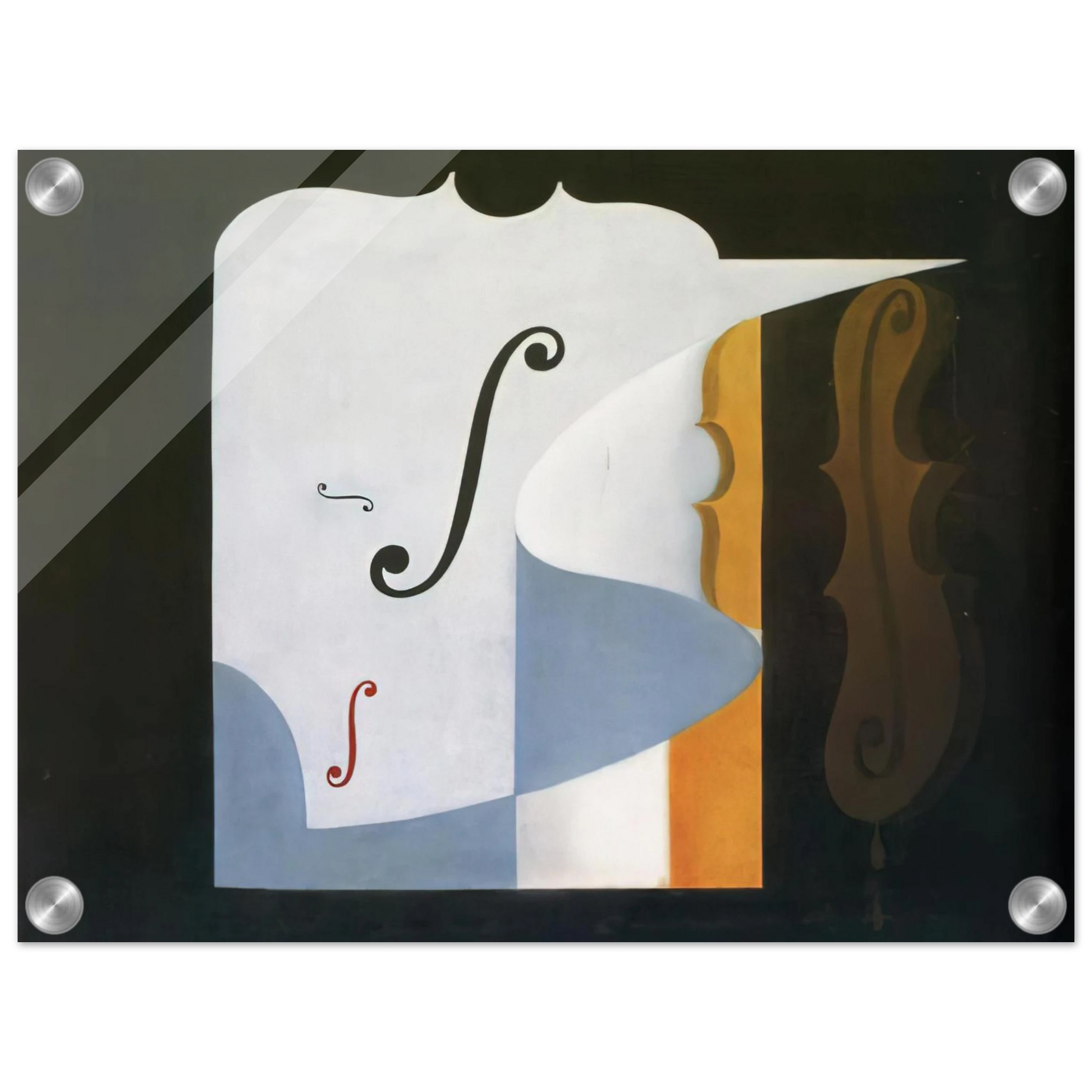 d12a8957-ff3e-4793-96e1-d341ae96941e