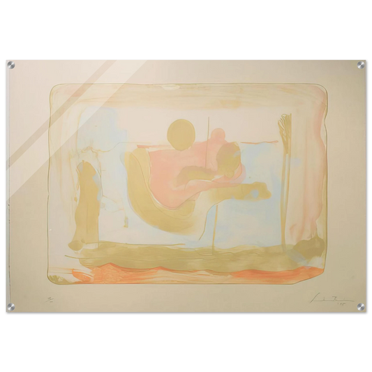 d135315a-26fb-4abd-a30c-eba6d9156e70