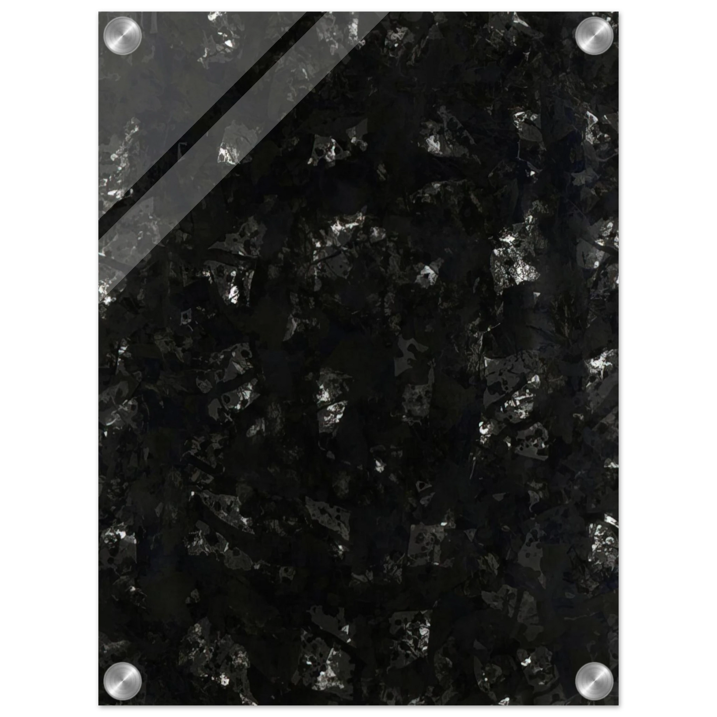 d137b40b-3c72-4206-b5a4-79e167c2534d