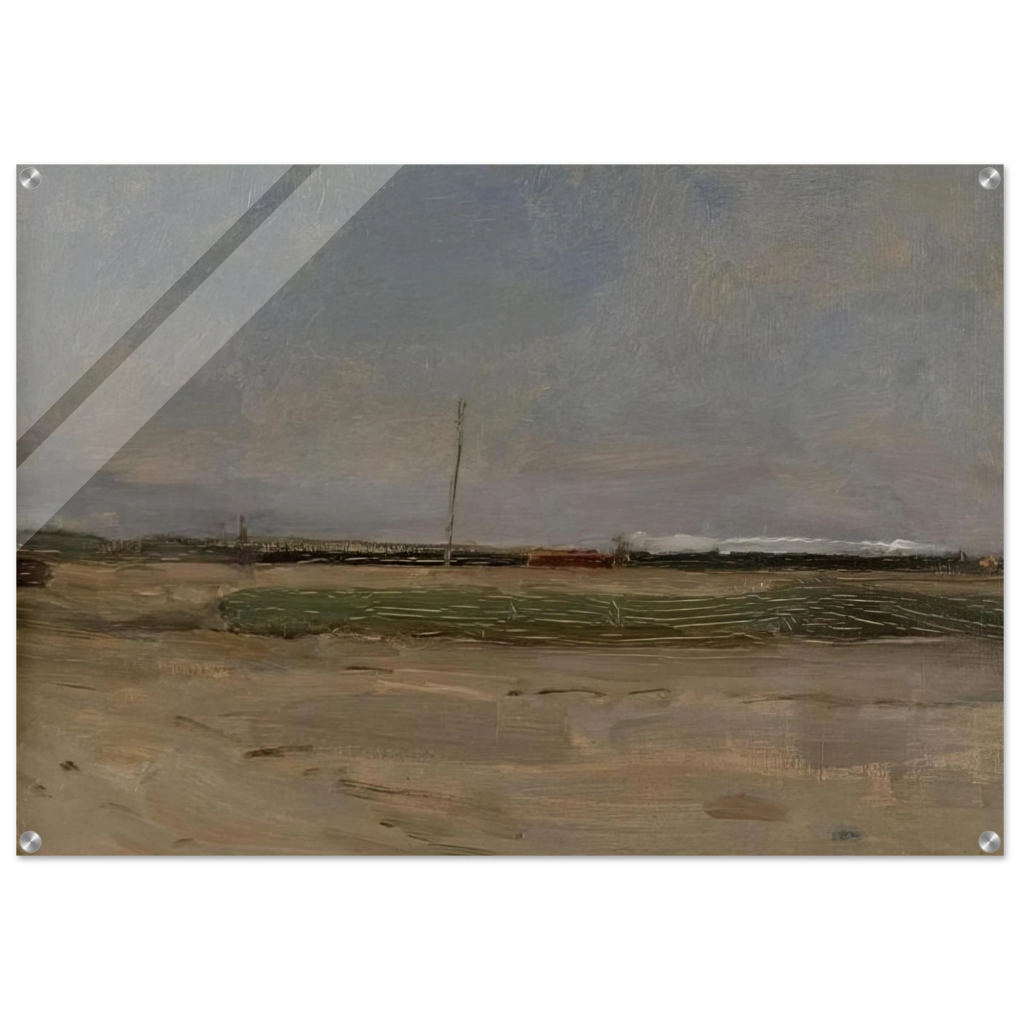 d1384152-9aa1-40a9-b78d-9d158130cd33