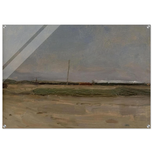 d1384152-9aa1-40a9-b78d-9d158130cd33