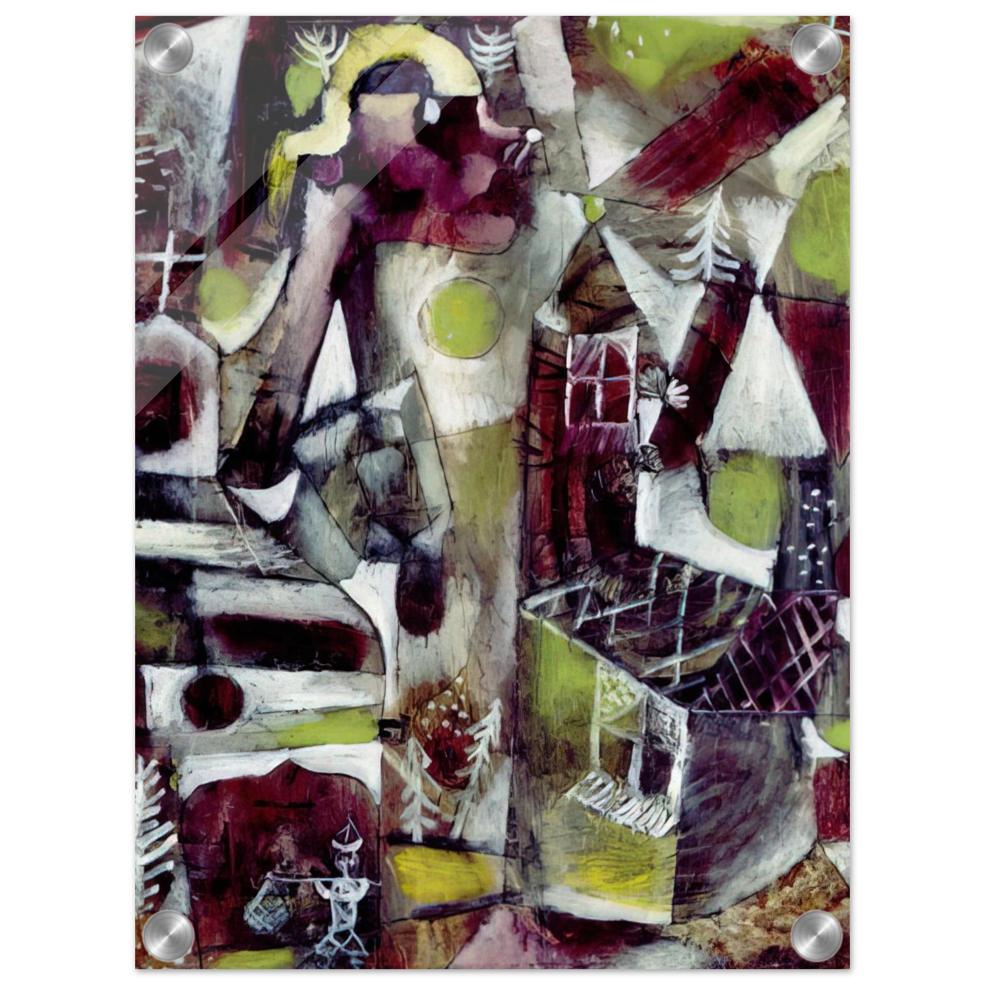 d13b39f6-7442-4c31-b9b4-8eb3e1e62acb