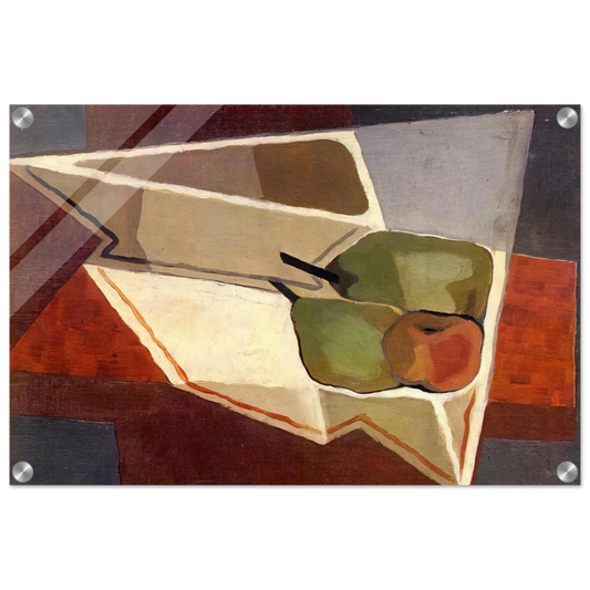 d13c1bd5-9939-493e-b423-5084be709eb6