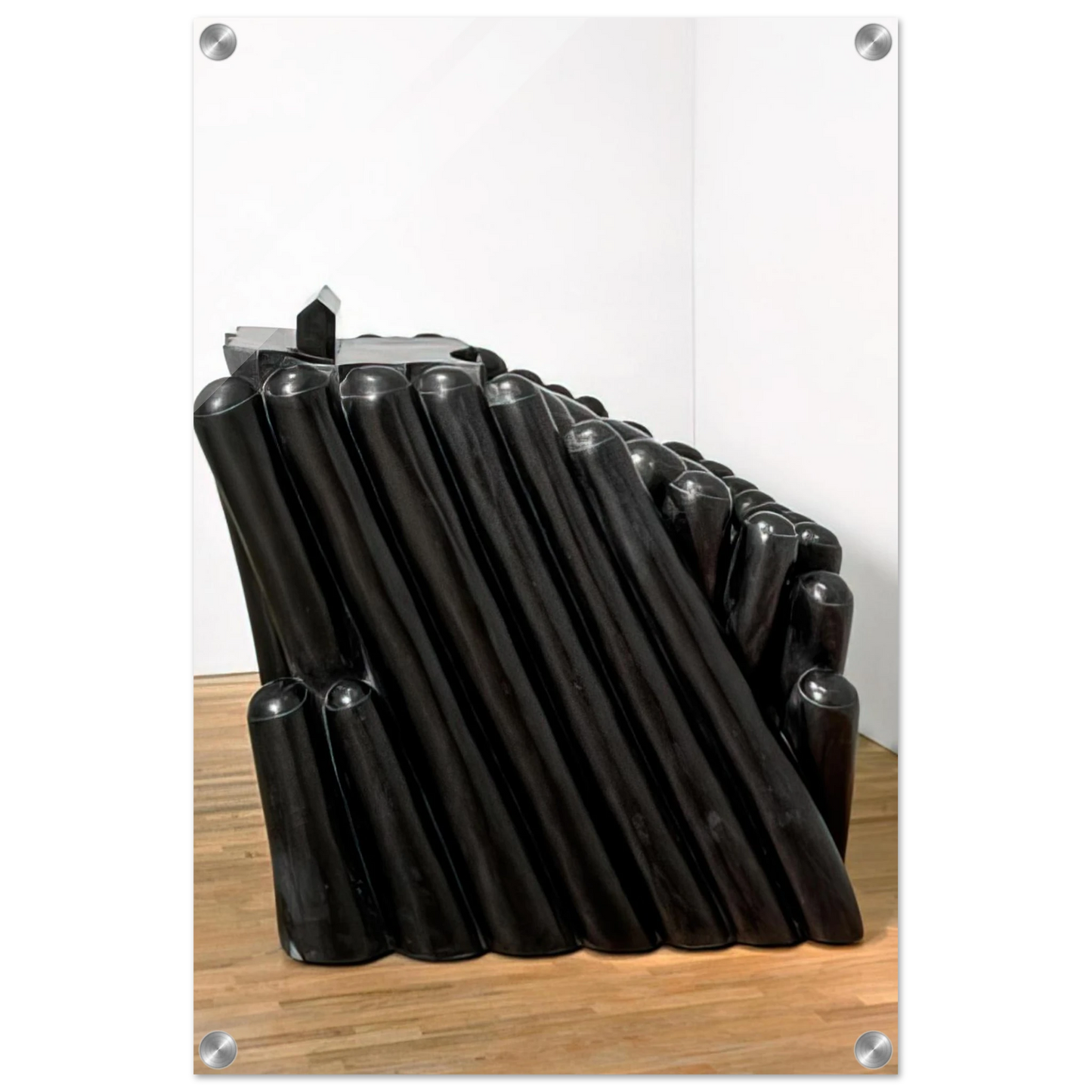 d13ce439-ca98-4a1c-83f8-b8994bf2e228