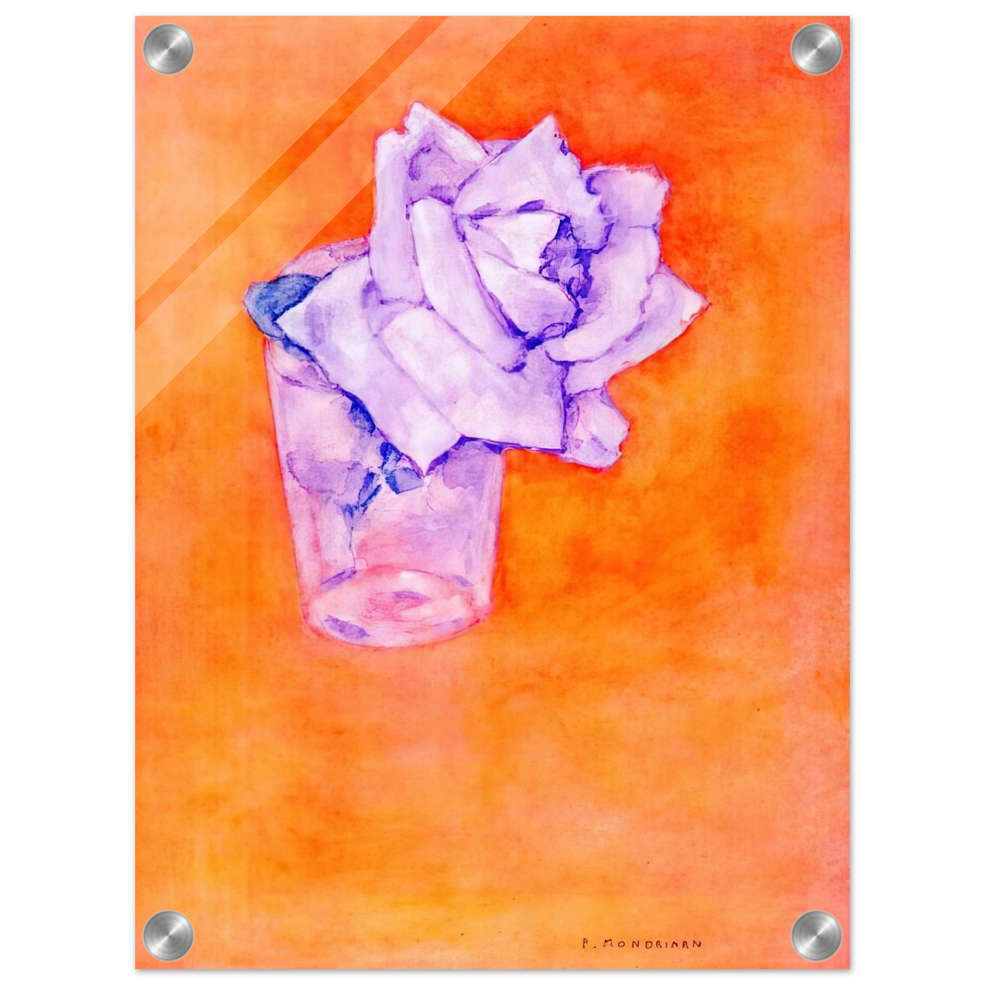 d13e0286-3fa0-40a5-843c-d6a85bb05b7e