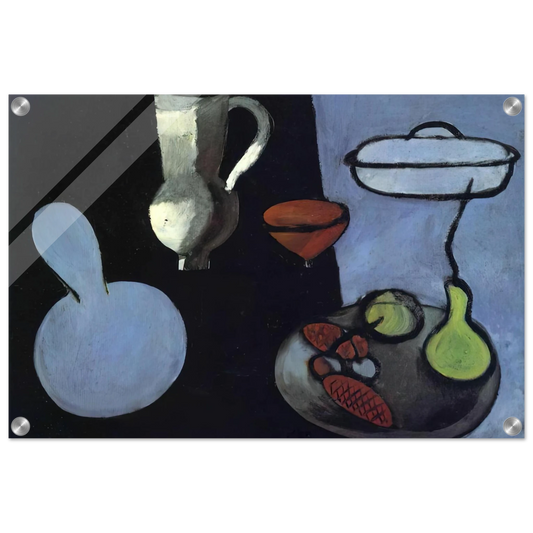 d152ca5a-76c4-4482-aa39-db1de96cccd0