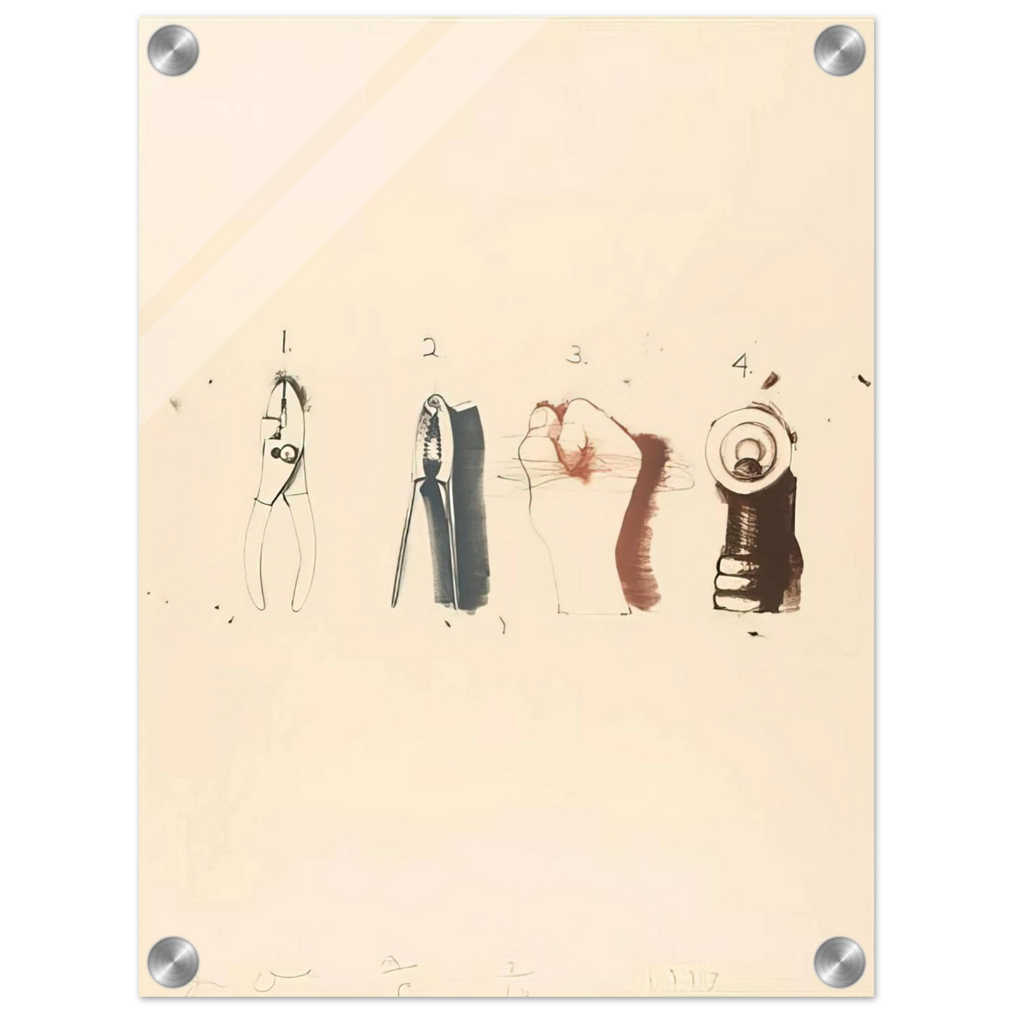 d152e241-665c-404f-95ff-168351daef40