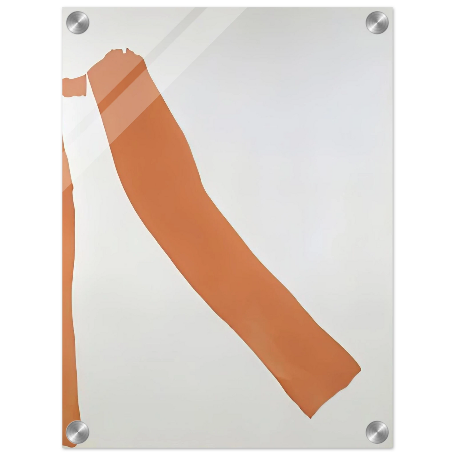 d1584499-f0aa-4f8a-948a-9eaff298f80b