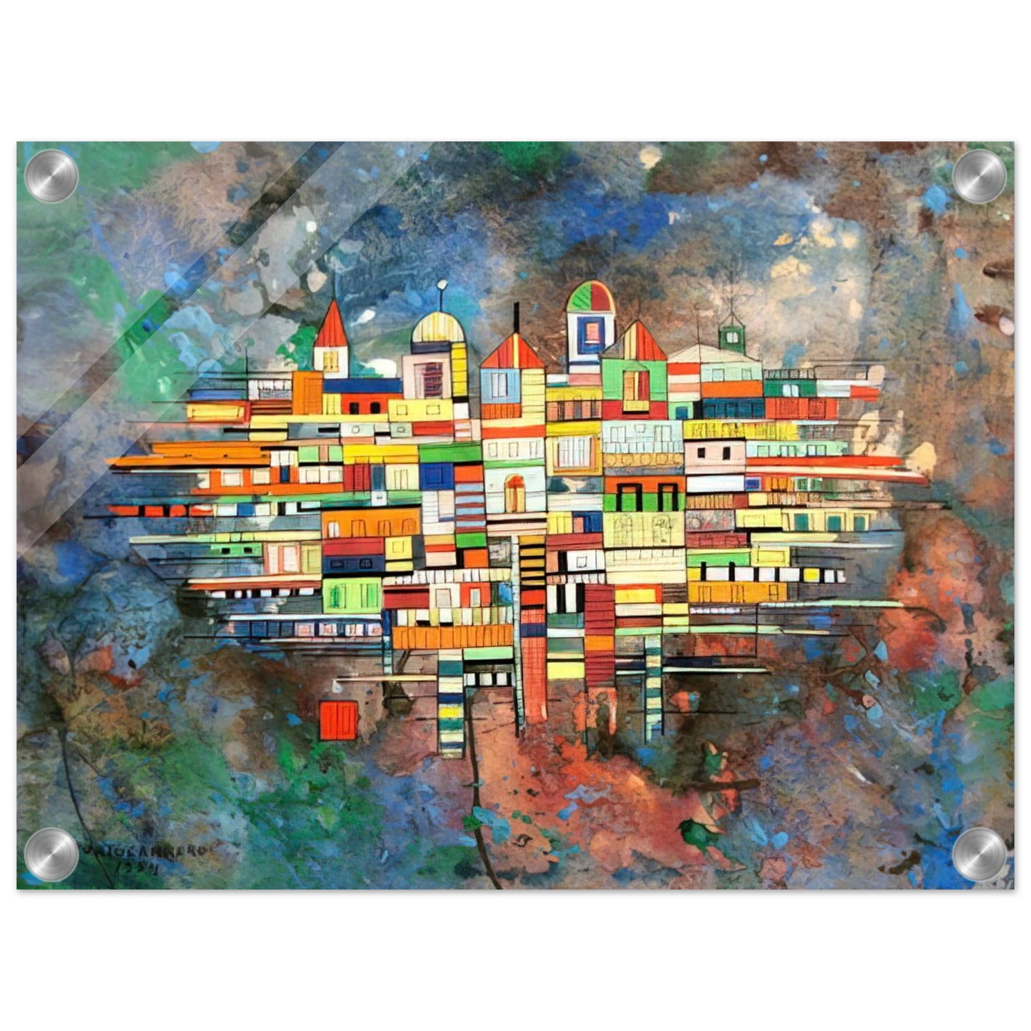 d1614f0b-9b94-4bdc-95f7-3707158936a4