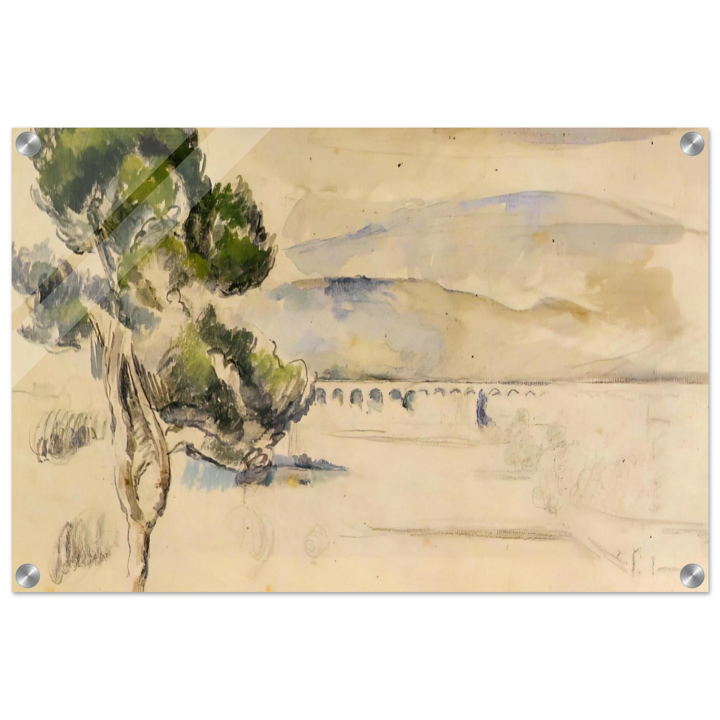 d1626f30-566b-4e4f-94c4-8b5e50e7e7fd