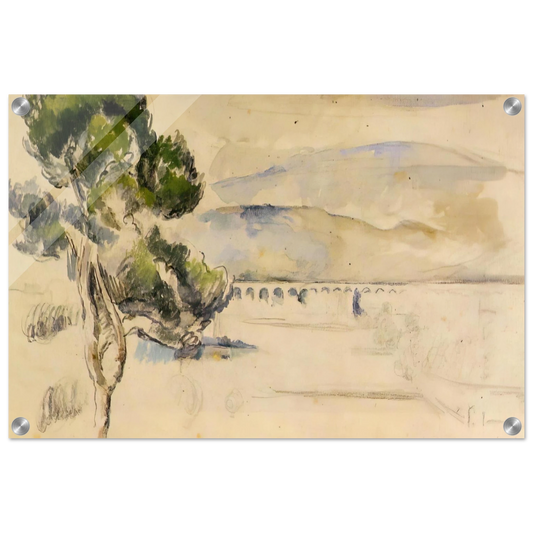 d1626f30-566b-4e4f-94c4-8b5e50e7e7fd