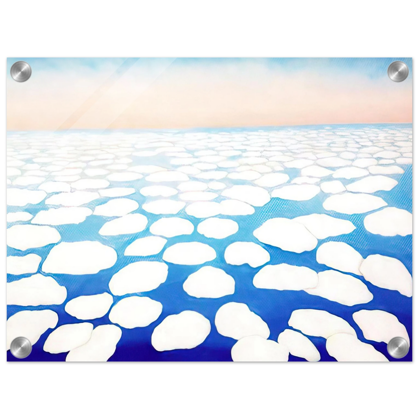 d163e7a9-bb49-4d37-96cb-712610b7ca7f