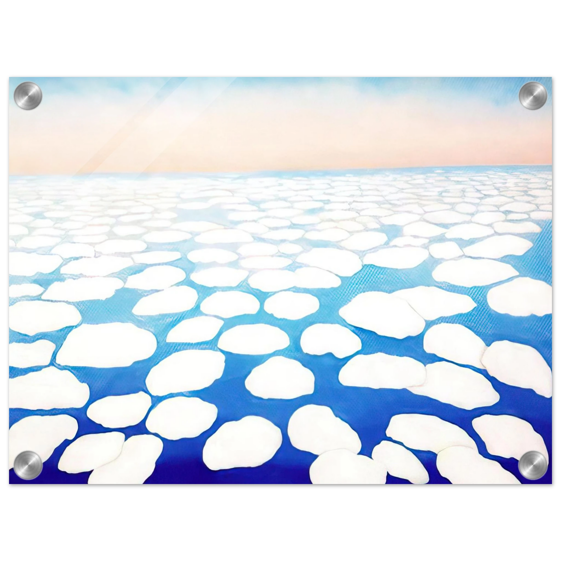 d163e7a9-bb49-4d37-96cb-712610b7ca7f