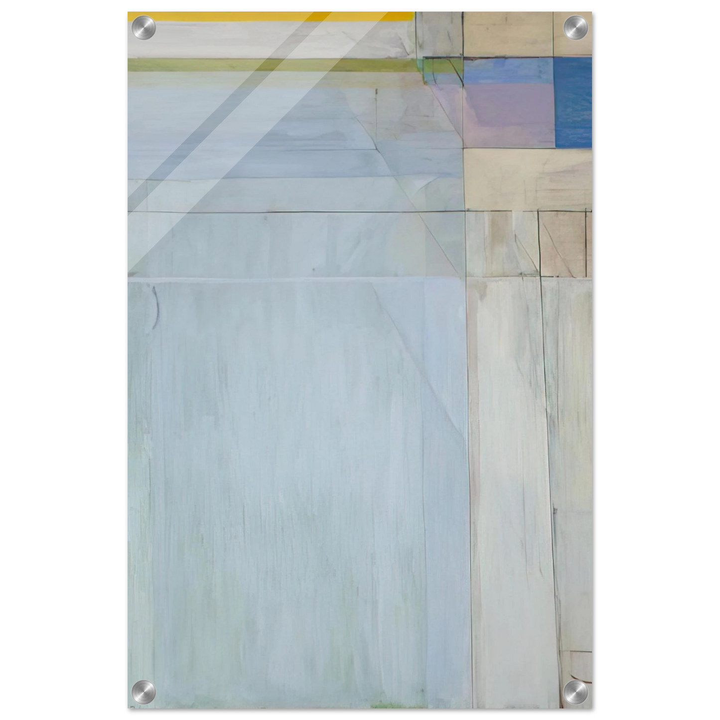 d1666fac-6259-477e-8851-c3c2dec7bb05